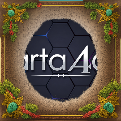 arta4d — mitra unggulan